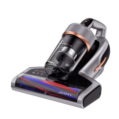 Odkurzacz do roztoczy JIMMY BX7 Pro Max Odkurzacz do roztoczy JIMMY BX7 Pro Max