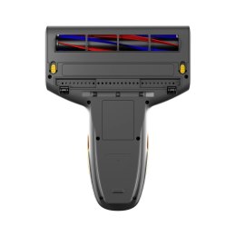 Odkurzacz do roztoczy JIMMY BX7 Pro Max