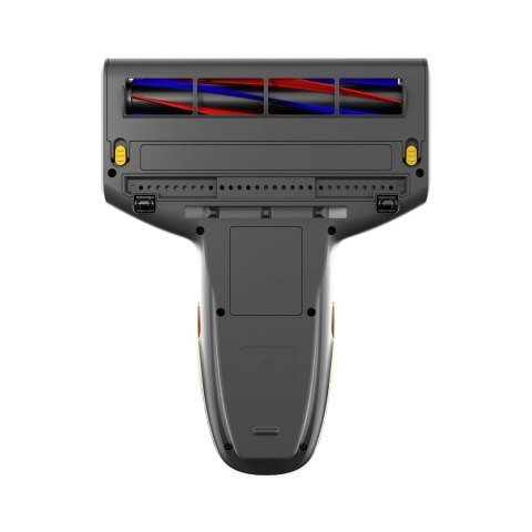 Odkurzacz do roztoczy JIMMY BX7 Pro Max Odkurzacz do roztoczy JIMMY BX7 Pro Max