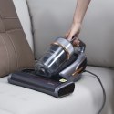 Odkurzacz do roztoczy JIMMY BX7 Pro Max