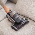 Odkurzacz do roztoczy JIMMY BX7 Pro Max