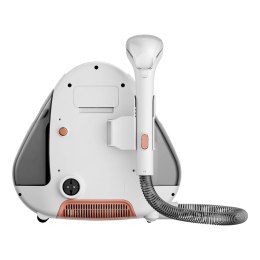 Odkurzacz piorący UWANT B100-S 12000Pa 450W - biały