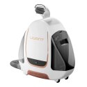 Odkurzacz piorący UWANT B100-S 12000Pa 450W - biały