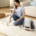 Odkurzacz piorący UWANT B100-S 12000Pa 450W - biały