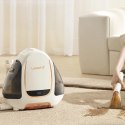 Odkurzacz piorący UWANT B100-S 12000Pa 450W - biały