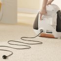 Odkurzacz piorący UWANT B100-S 12000Pa 450W - biały