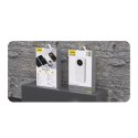 Powerbank Dudao K12Pro 22,5W PD 20000mAh USB-A, USB-C - biały