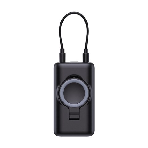 Powerbank do smartwatchy Joyroom JR-W13 5000mAh - czarny