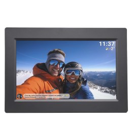 Ramka cyfrowa 10.1