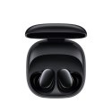 Słuchawki bezprzewodowe Xiaomi Redmi Buds 6 Play - czarne