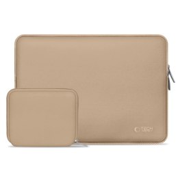 Torba na laptopa 13-14