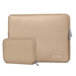 Torba na laptopa 13-14