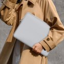 Torba na laptopa 13-14" Tech-Protect Neoslim - szara