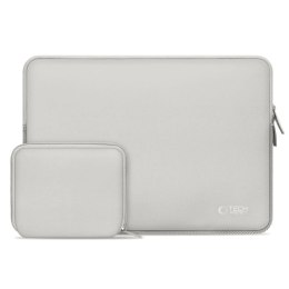 Torba na laptopa 15-16