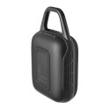 Tronsmart Mirtune H1 8W Portable Outdoor Speaker - czarny