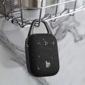 Tronsmart Mirtune H1 8W Portable Outdoor Speaker - czarny