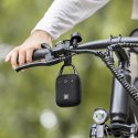 Tronsmart Mirtune H1 8W Portable Outdoor Speaker - czarny