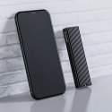 Kieszeń dyskowa Orico M2PV-C3 M.2 NVME USB-C 10Gb/s - czarna