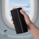 Powerbank SBS TTBB30000PD20K 30000 mAh 2 x USB-C 2 x USB-A - czarny