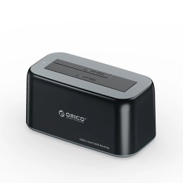 Stacja dokująca Orico 6819C3 na dysk 2,5