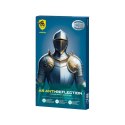Szkło hartowane Joyroom JR-MAR0318 z antyrefleksem na iPhone 16 Pro Max