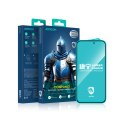 Szkło hartowane Joyroom JR-MKN0312 Corning Eyecare na iPhone 16 Pro