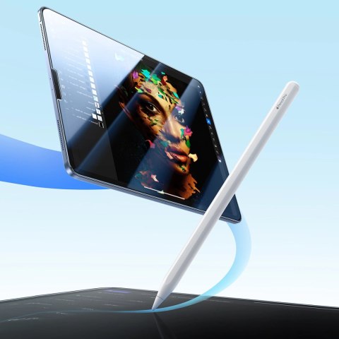 Szkło hartowane Joyroom JR-MST0160 Screen na iPad Air 10,9" 2020/2022 iPad Pro 11" 2018/2020/2021/2022 Szkło hartowane Joyroom JR-MST0160 Screen na iPad Air 10,9" 2020/2022 iPad Pro 11" 2018/2020/2021/2022