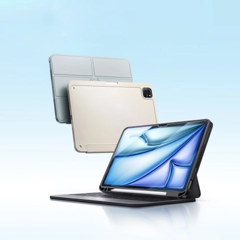 Szkło hartowane Joyroom JR-MST0160 Screen na iPad Air 10,9" 2020/2022 iPad Pro 11" 2018/2020/2021/2022 Szkło hartowane Joyroom JR-MST0160 Screen na iPad Air 10,9" 2020/2022 iPad Pro 11" 2018/2020/2021/2022