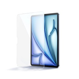 Szkło hartowane Joyroom JR-MST0161 na iPad Pro 12.9