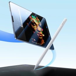 Szkło hartowane Joyroom JR-MST0161 na iPad Pro 12.9