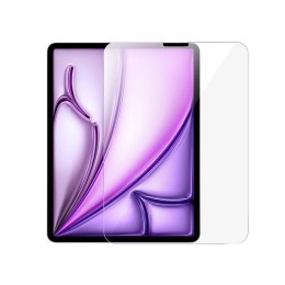 Szkło hartowane Joyroom JR-MST0162 na iPad Air 11