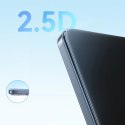 Szkło hartowane Joyroom JR-MST0162 na iPad Air 11" 2024