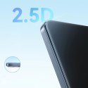 Szkło hartowane Joyroom JR-MST0163 na iPad Air 13" 2024