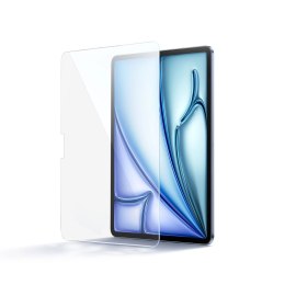 Szkło hartowane Joyroom JR-MST0164 na iPad Pro 11