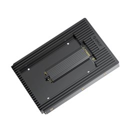 Adapter na dysk Orico D2NS-6G przejściówka M.2 NGFF na 3,5