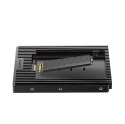 Adapter na dysk Orico D2NS-6G przejściówka M.2 NGFF na 3,5" - czarny