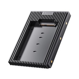 Adapter na dysk Orico D2SS-6G przejściówka 2,5