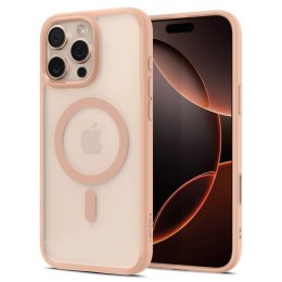 Etui Spigen Ultra Hybrid 