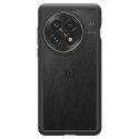 Etui Spigen Ultra Hybrid na OnePlus 13 - czarne