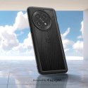 Etui Spigen Ultra Hybrid na OnePlus 13 - czarne