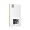 Etui Tech-Protect MagCam MagSafe na Samsung Galaxy S25 Ultra - czarne