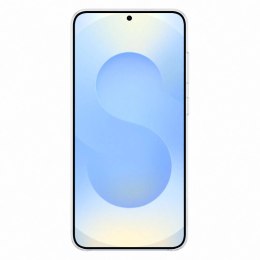 Etui silikonowe Samsung Clear Case EF-QS936CTEGWW do Samsung Galaxy S25+ - przezroczyste