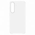 Etui silikonowe Samsung Clear Case EF-QS936CTEGWW do Samsung Galaxy S25+ - przezroczyste
