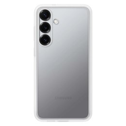 Etui silikonowe Samsung Flipsuit Case EF-MS936CWEGWW do Samsung Galaxy S25+ - białe