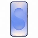 Etui silikonowe Samsung Silicone Case EF-PS931CNEGWW do Samsung Galaxy S25 - niebieskie