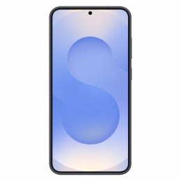 Etui silikonowe Samsung Silicone Case EF-PS936CBEGWW do Samsung Galaxy S25+ - czarne