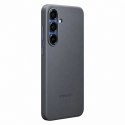 Etui silikonowe Samsung Silicone Case EF-PS936CBEGWW do Samsung Galaxy S25+ - czarne