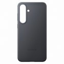 Etui silikonowe Samsung Silicone Case EF-PS936CBEGWW do Samsung Galaxy S25+ - czarne