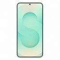 Etui silikonowe Samsung Silicone Case EF-PS936CMEGWW do Samsung Galaxy S25+ - miętowe
