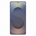 Etui silikonowe Samsung Silicone Case EF-PS938CLEGWW do Samsung Galaxy S25 Ultra - jasnoniebieskie